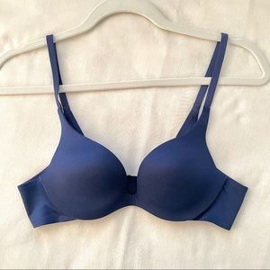 Victoria Secret Incredible Bra